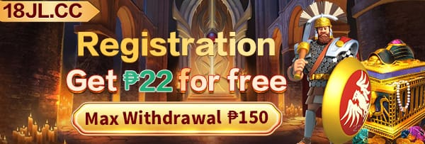 2222ph Slot Game Banner 1
