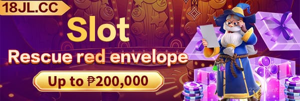 2222ph Slot Game Banner 2