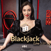 Blackjack VIP 40