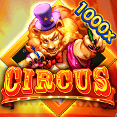 Cirkus